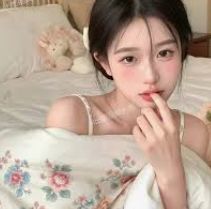 基础预约栏目